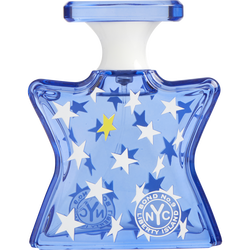 Bond No. 9 Liberty Island