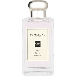 Jo Malone Red Roses