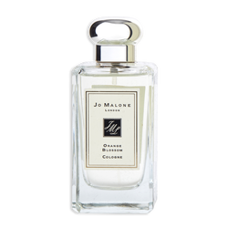 Jo Malone Orange Blossom
