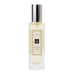 Jo Malone Lime Basil & Mandarin
