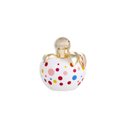 Nina Pop