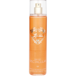 Loves Eau So Spectacular