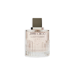 Jimmy Choo Illicit Flower