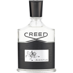 Creed Aventus