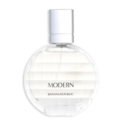 Banana Republic Modern