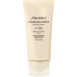 Shiseido