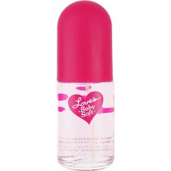 Loves Baby Soft