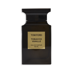 Tom Ford Tobacco Vanille