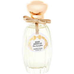 Rose Absolue
