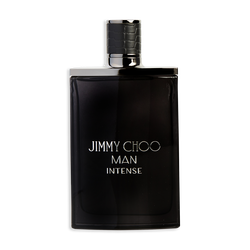 Jimmy Choo Intense