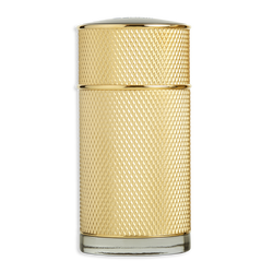 Dunhill Icon Absolute