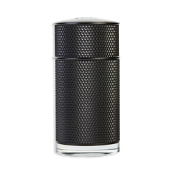 Dunhill Icon Elite