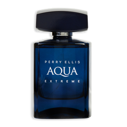 Perry Ellis Aqua Extreme