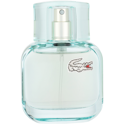 Lacoste Eau De Lacoste L.12.12 Pour Elle Natural