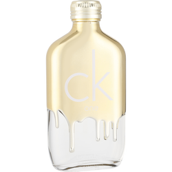Ck One Gold