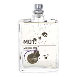 Escentric Molecule 01