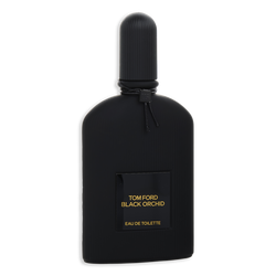 Black Orchid