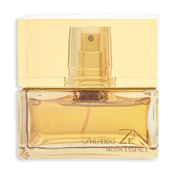 Shiseido Zen Moon Essence