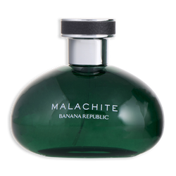 Banana Republic Malachite