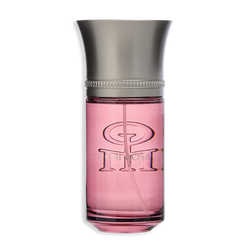 Liquides Imaginaires Dom Rosa