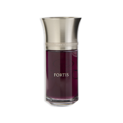 Liquides Imaginaires Fortis