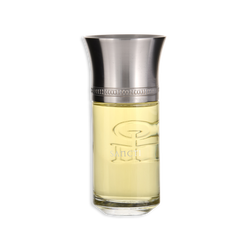 Liquides Imaginaires Sancti