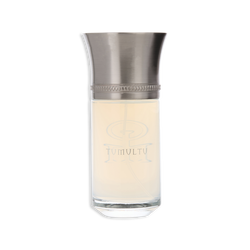 Liquides Imaginaires Tumultu