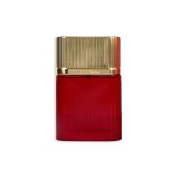 Must De Cartier