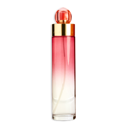 Perry Ellis 360 Coral