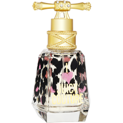 Juicy Couture I Love Juicy Couture