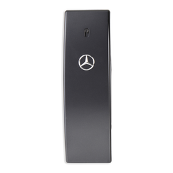 Mercedes-Benz Club Extreme