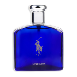 Polo Blue