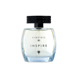 Symétrie Inspire
