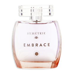 Symétrie Embrace