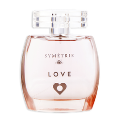 Symétrie Love