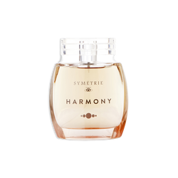Symétrie Harmony