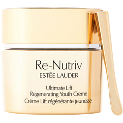 Estee Lauder