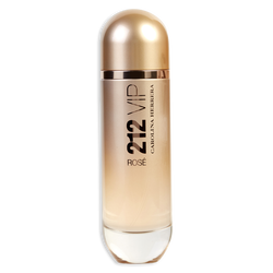 212 Vip Rose