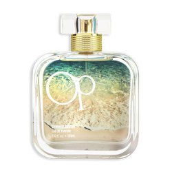 Op Summer Breeze