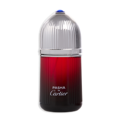 Pasha De Cartier Edition Noire Sport