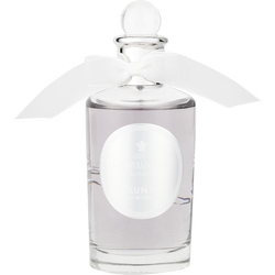 Penhaligon's Luna