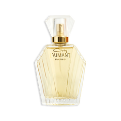 L'Aimant