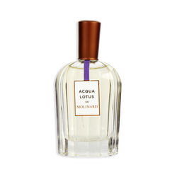 Molinard Acqua Lotus