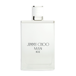 Jimmy Choo Man Ice