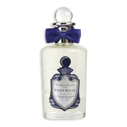 Penhaligon's Endymion