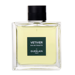 Vetiver Guerlain