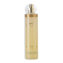 Perry Ellis 360