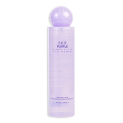 Perry Ellis 360 Purple