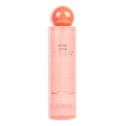 Perry Ellis 360 Coral