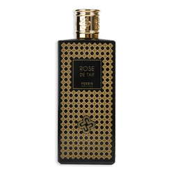 Perris Monte Carlo Rose De Taif